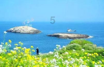 1月27日至2月9日,广阳岛洪崖洞、洪崖洞广阳岛观光轮渡停航