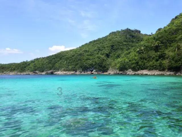 被困的初中生