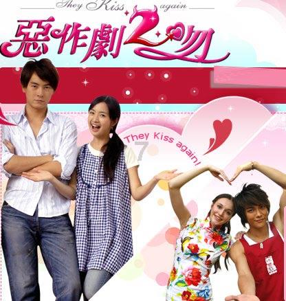 污染防治攻坚战到哪里 信息化就覆盖到哪里（中国青年报）