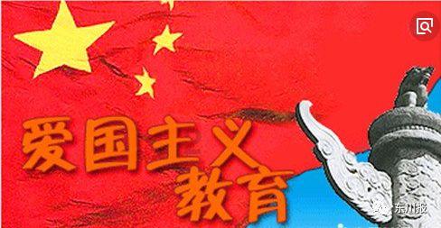 内蒙古自治区丰镇市发布寒潮蓝色预警