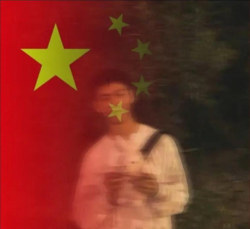 狂暴重装机甲