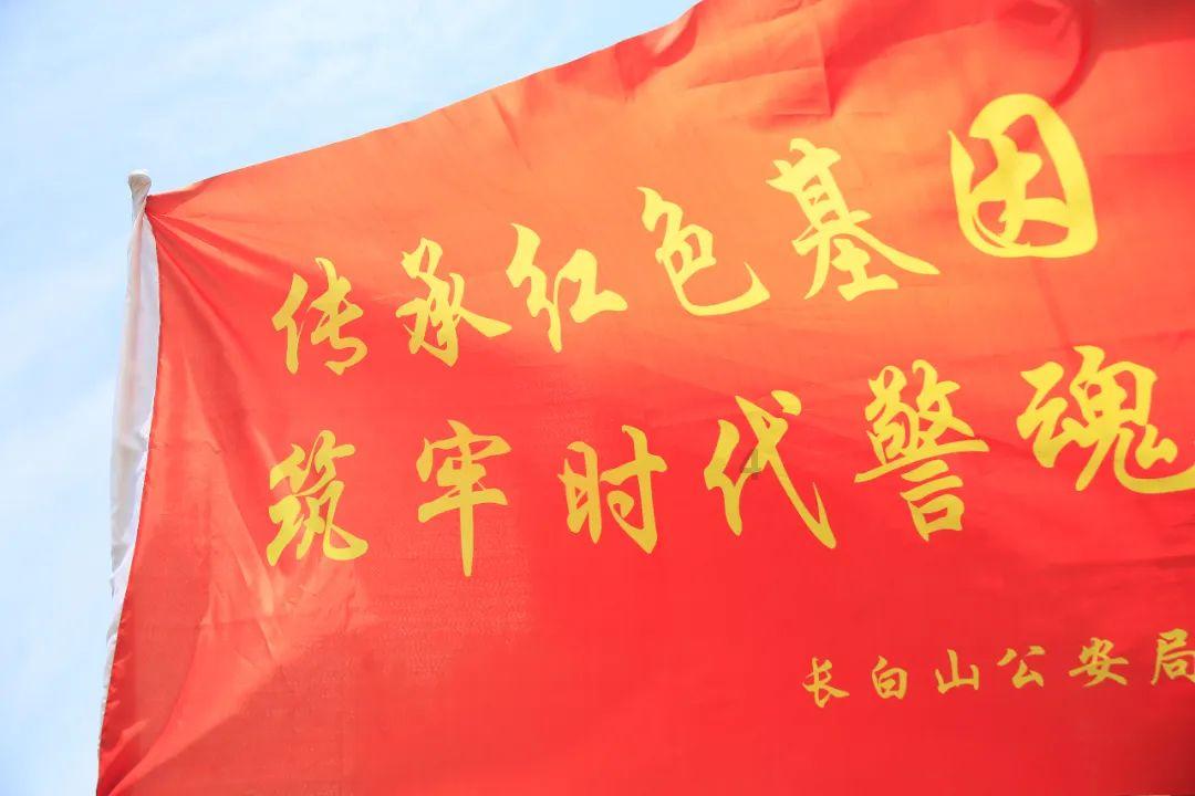 洲明科技(300232.SZ):鸿蒙智慧杆主要应用于智慧园区、智慧城市、智慧交通等领域