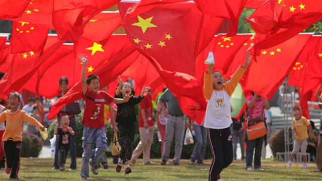 铜川市2024年最新就业创业政策!
