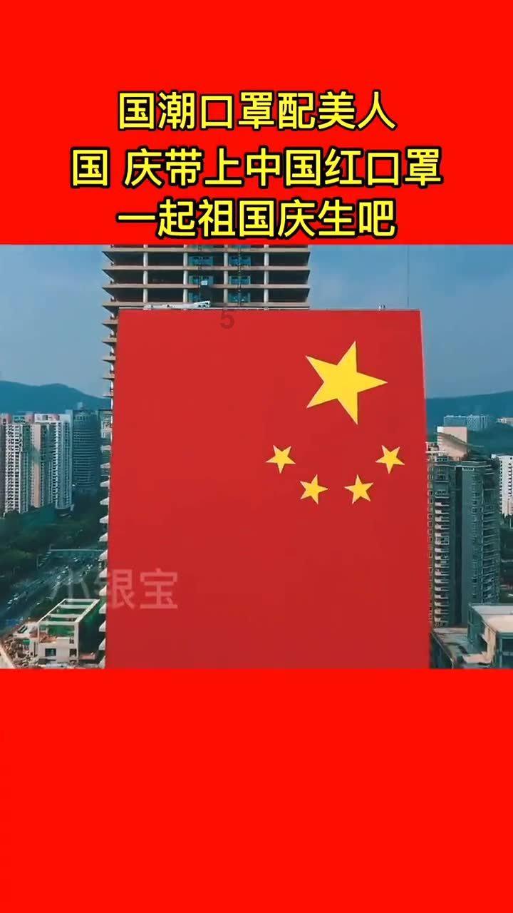 萌新水果连连看