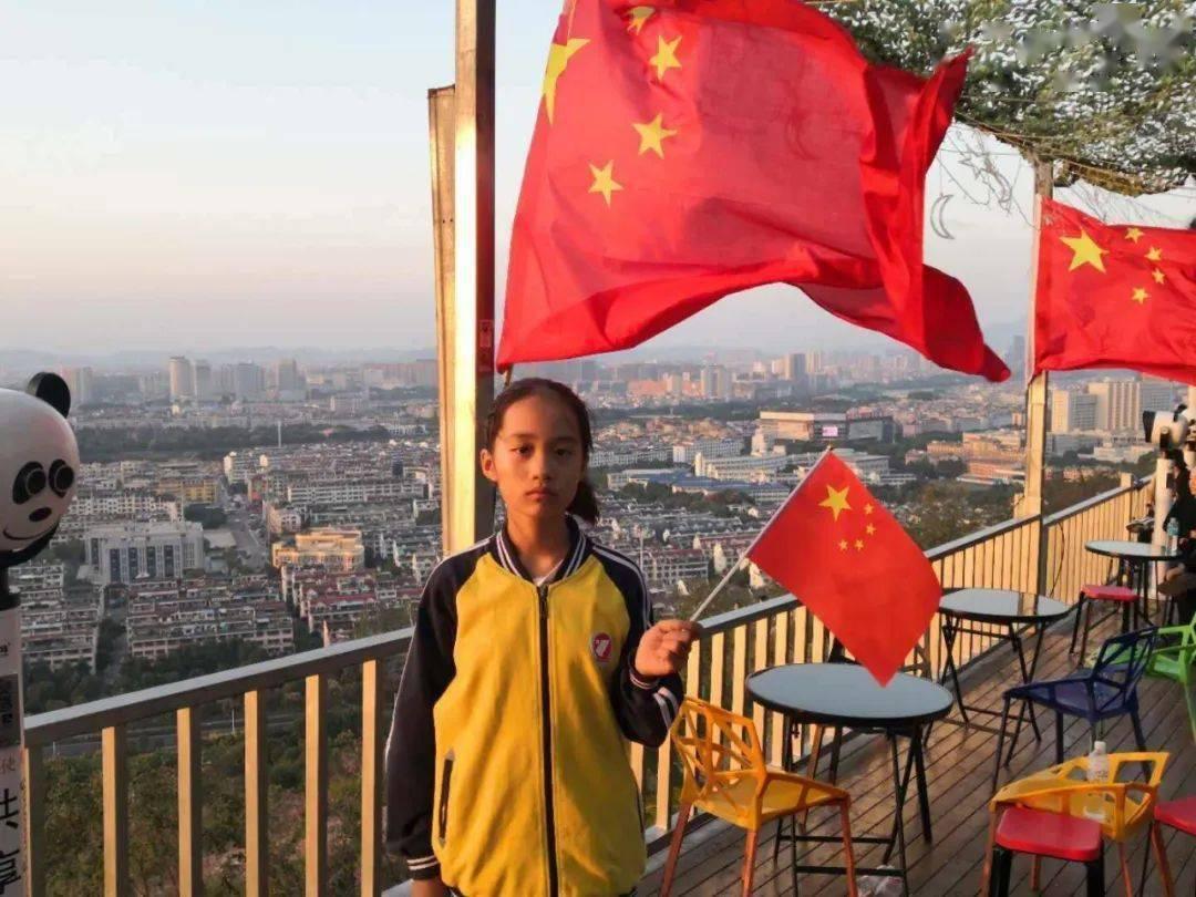 咖啡厅找不同