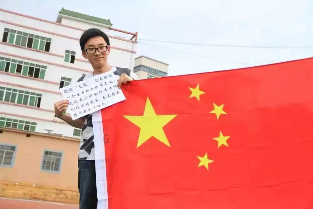 探索乐趣,参与交流,尽在