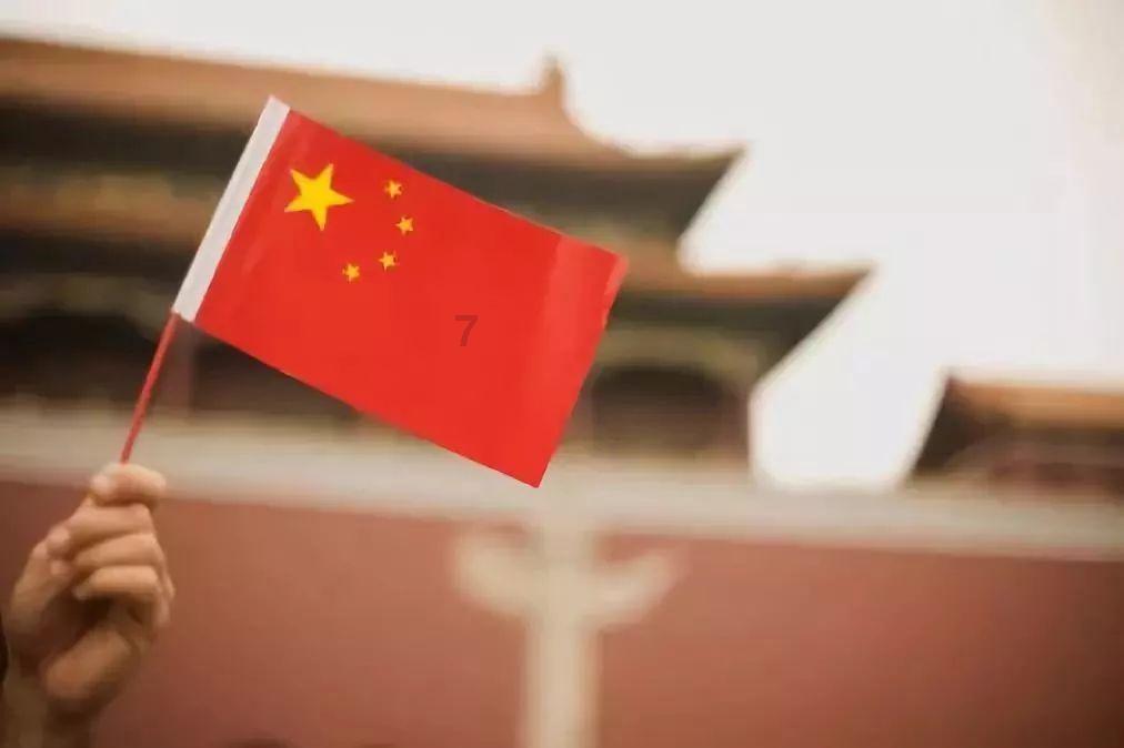 快问快答,《封神榜》已播出29年,现在其中的哪些演员还活跃着?蜗牛问答平台