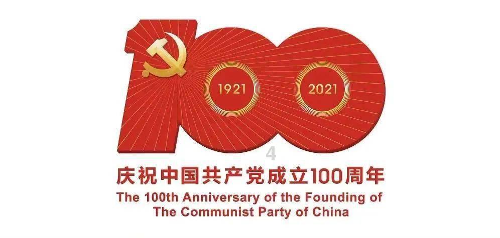 男生喜欢帅哥是不是脑子有病?- 冷知识分享平台,让你感受乐趣与科普的魅力