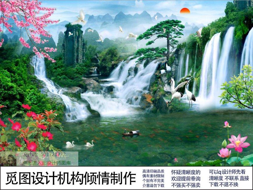 一块电瓶车电瓶可以接一个插板烧水吗？游戏画面